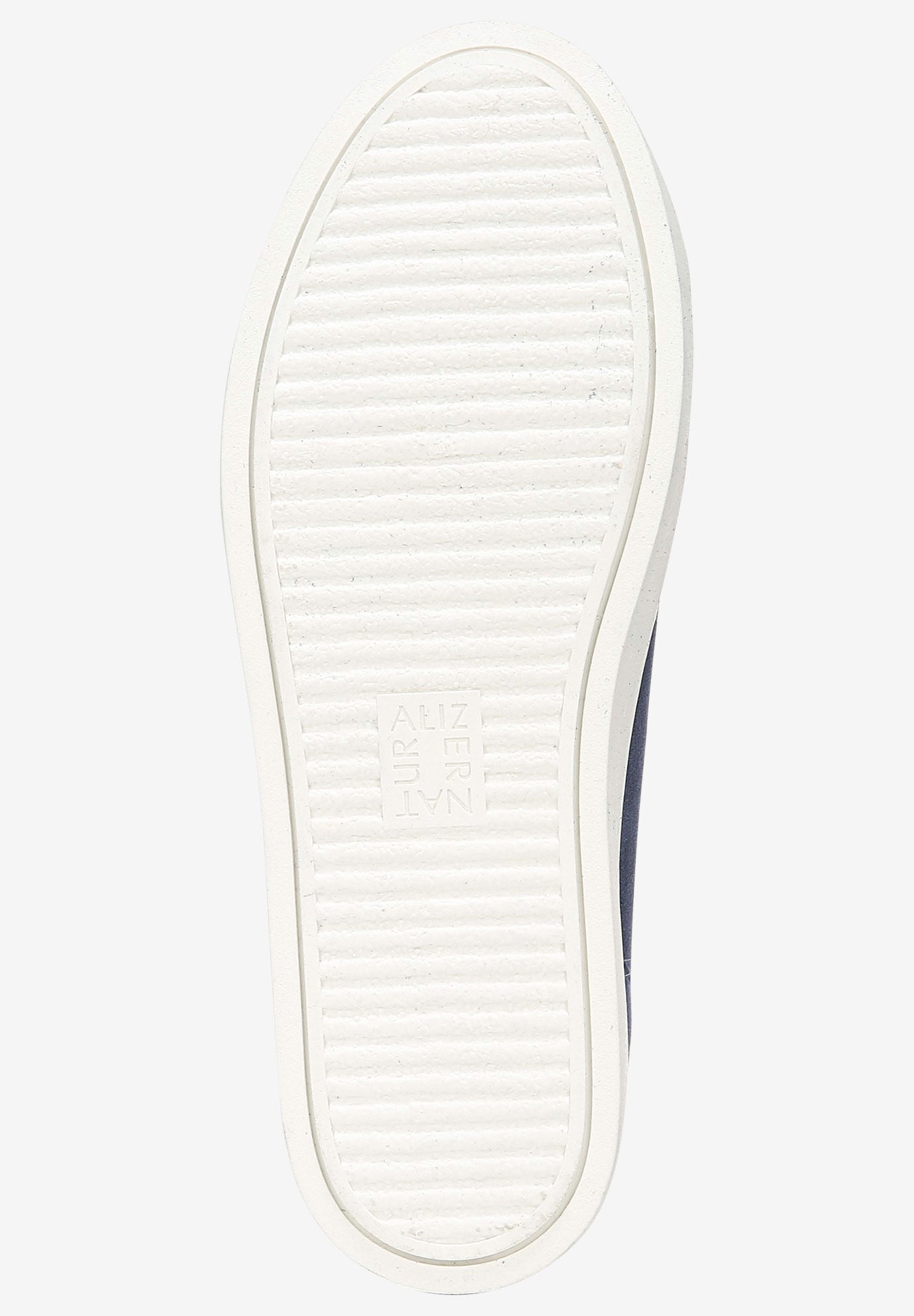 naturalizer cyan sneakers