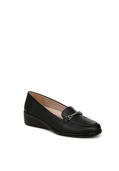 Jovial Bit Loafer
