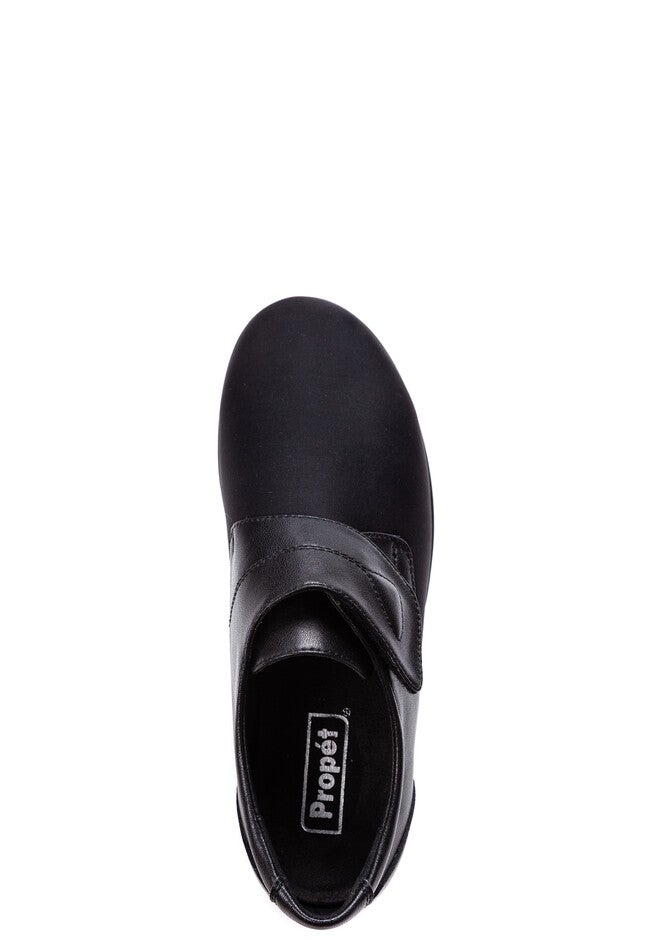 Wilma Dress Shoes, , alternate image number 3