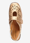 The Jordyn Sling, , alternate image number null
