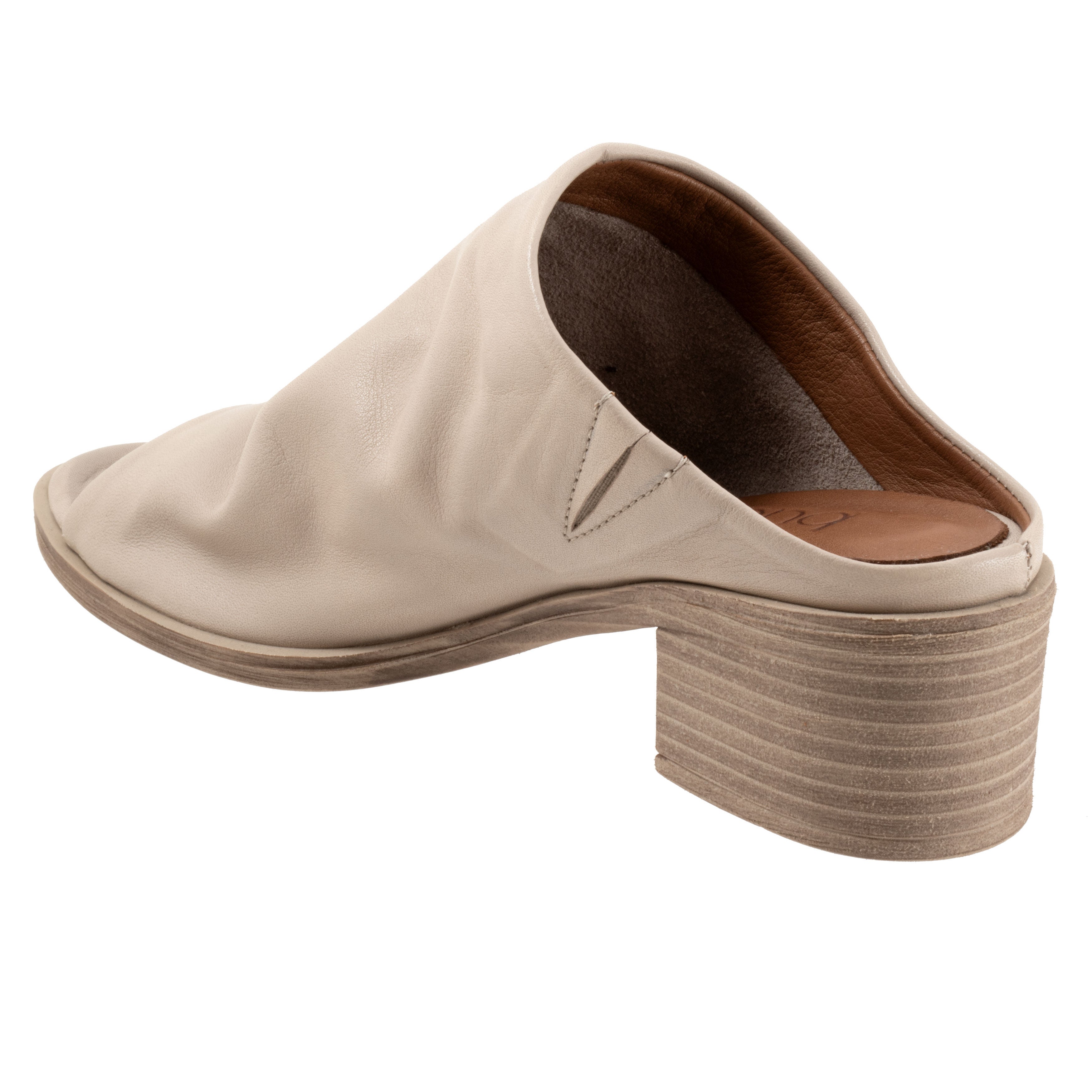 Ocean Sandal, LIGHT GREY, on-hover image number 1