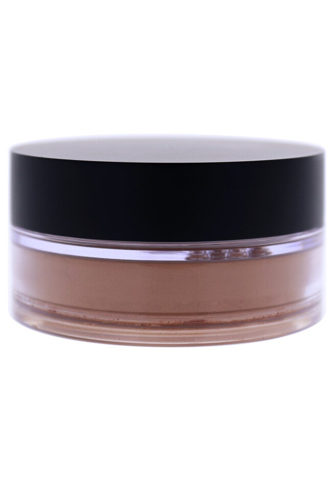 Matte Foundation Spf 15 0.21 Oz, DEEPEST DEEP, hi-res image number null