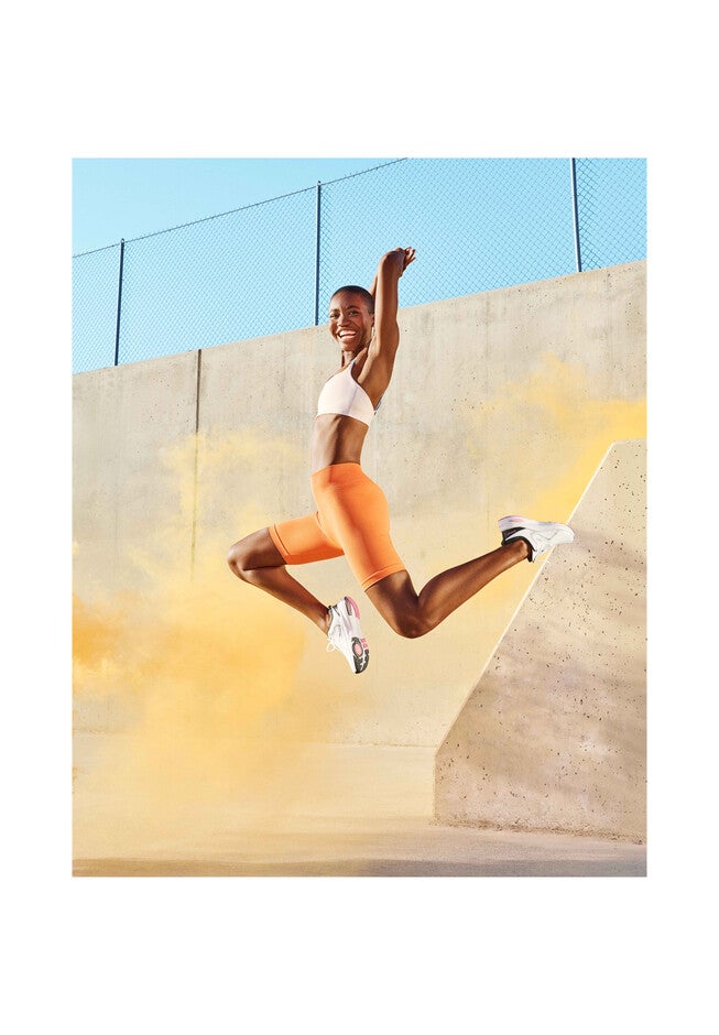 Never Quit Sneakers, , alternate image number 11