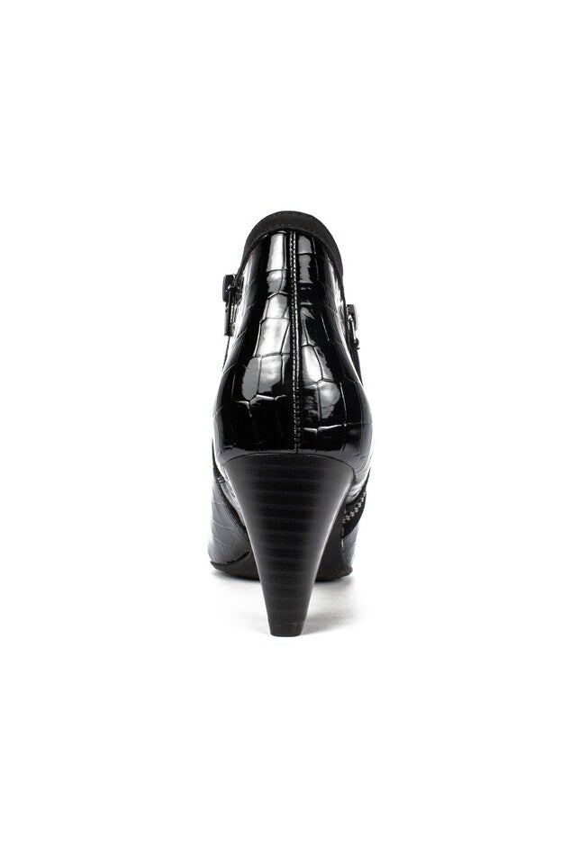 Starbright Boot by Rialto, , alternate image number null