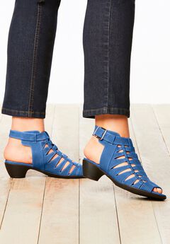 The Kadie Shootie
