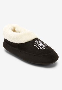 Affordable Slippers