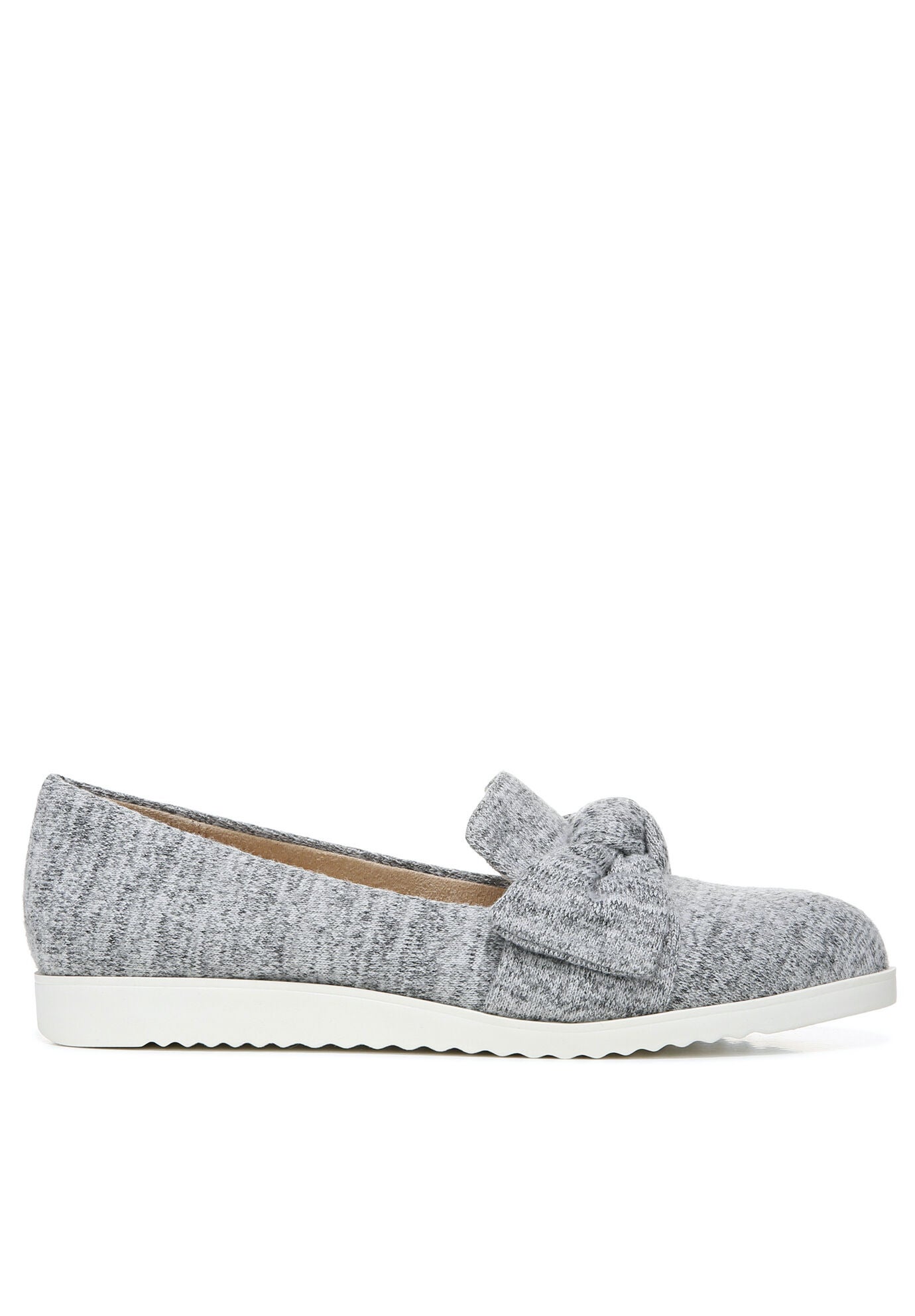 Zest Loafer, , alternate image number 2