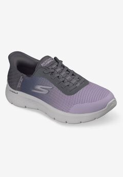 The Slip-Ins™ Go Walk Flex Sneaker