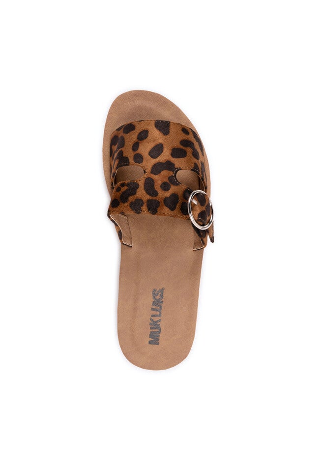 About You Sandals, , alternate image number 4