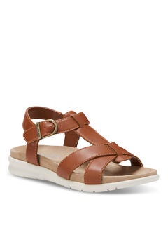 Kayla Sandal