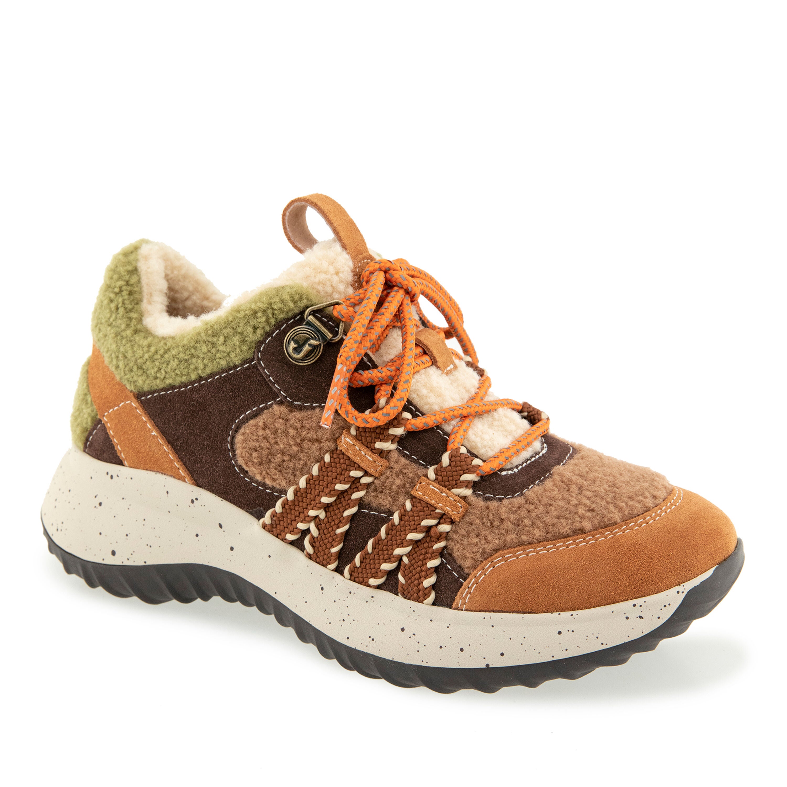 Goldie Casual Sneaker