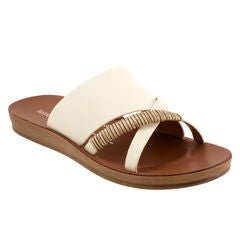 Bride Sandal