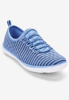Casual Shoes For Summer