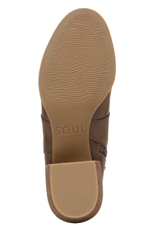 Daylight Bootie , , alternate image number null