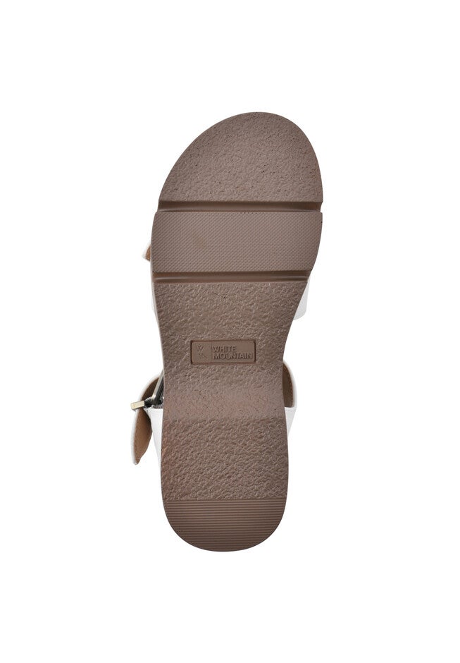 Leftmost Casual Sandal, , alternate image number null