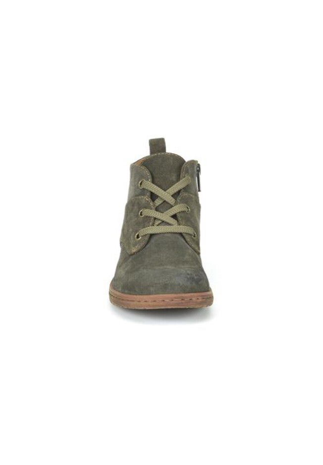 Forli Bootie , , alternate image number null