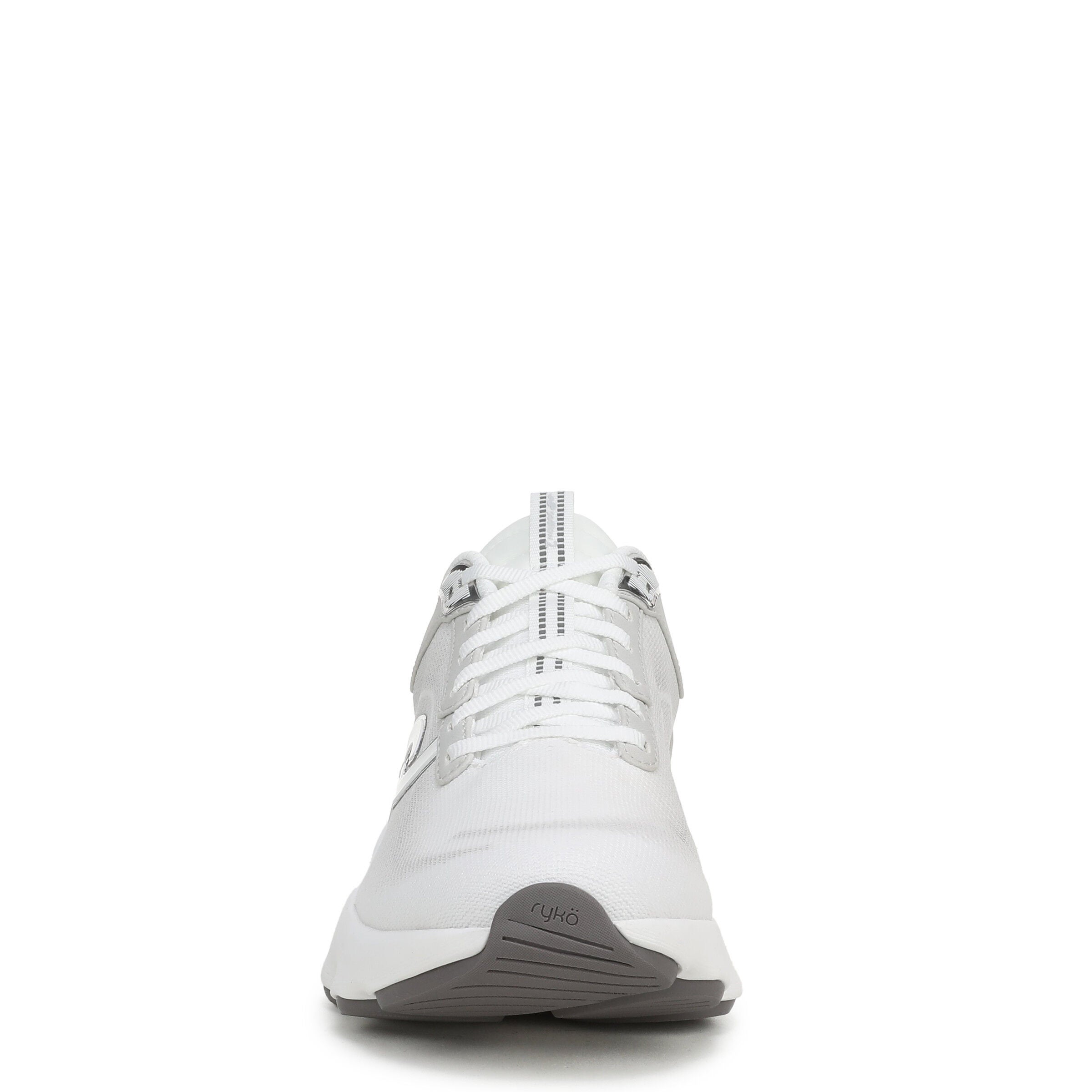 Podflow 2, BRILLIANT WHITE, alternate image number 4