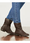 Madison Bootie, , alternate image number null