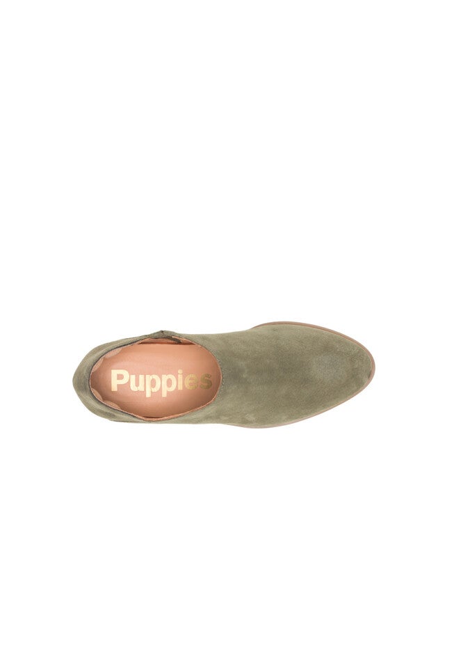 Sienna Shootie, , alternate image number null