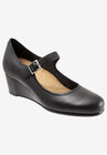 Willow Wedge , BLACK, hi-res image number null
