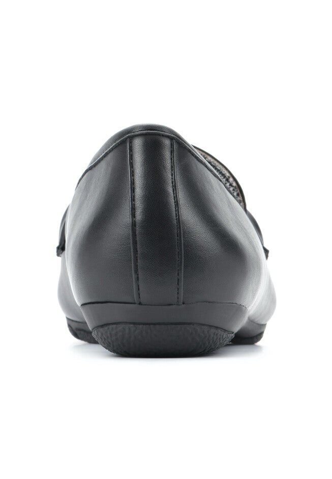 Gainful Loafer, , on-hover image number null