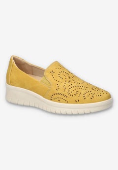 Ying Comfort Flat