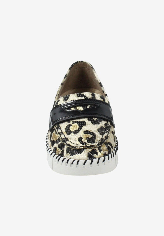 Brooklyne Loafer , , alternate image number 4