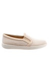 Alright Sneakers, , alternate image number null