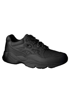 Work Shoes