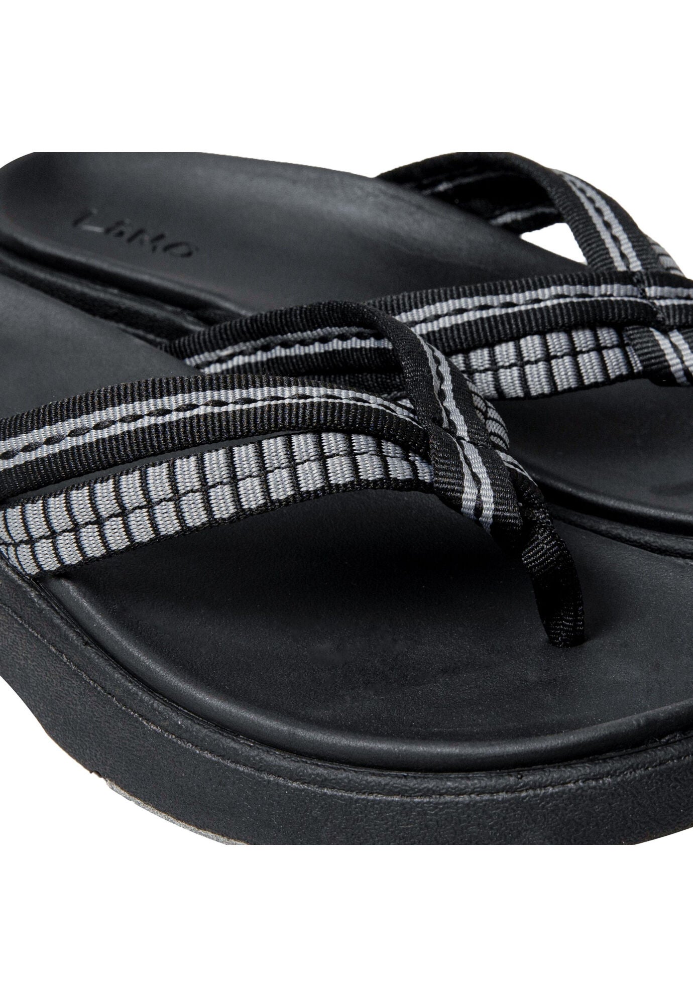Nami Slip On Sandal, , alternate image number 10