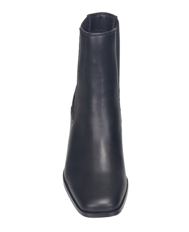 Chrissy Bootie, , alternate image number null