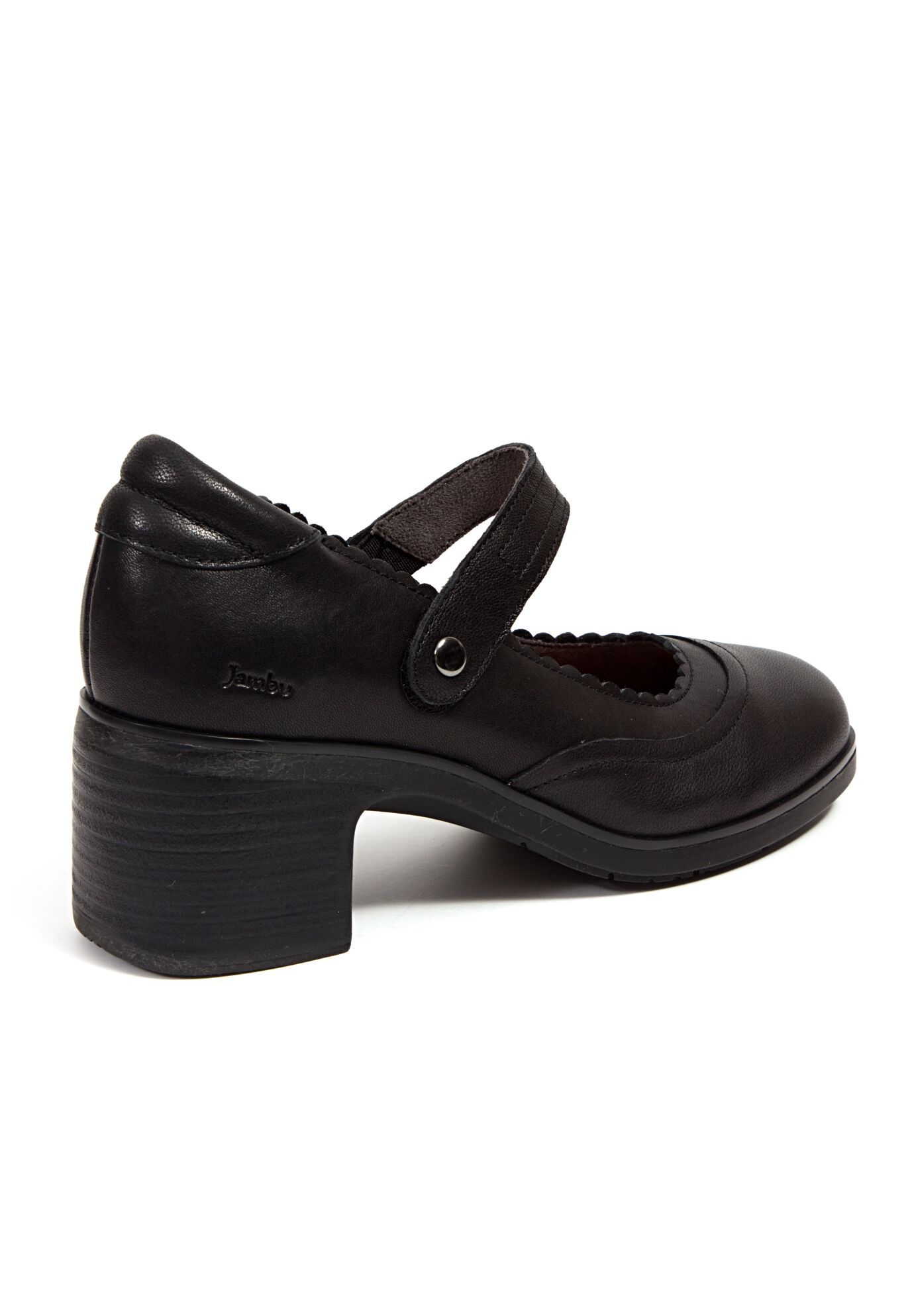 Vanessa Pump, , on-hover image number 1