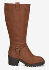 Lorielle Boot, , alternate image number null