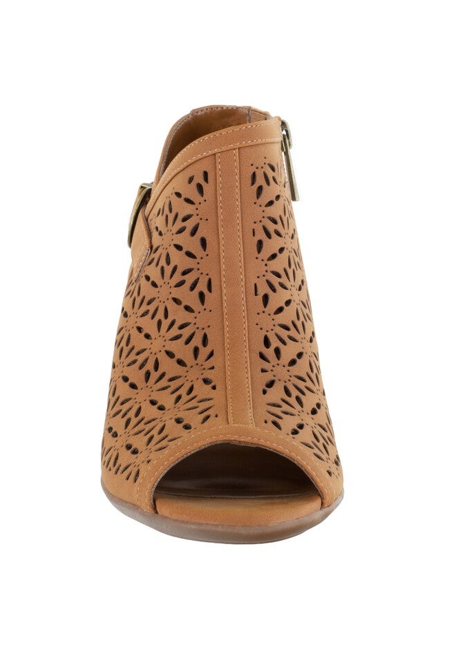 Dakota Sandals , , alternate image number 4