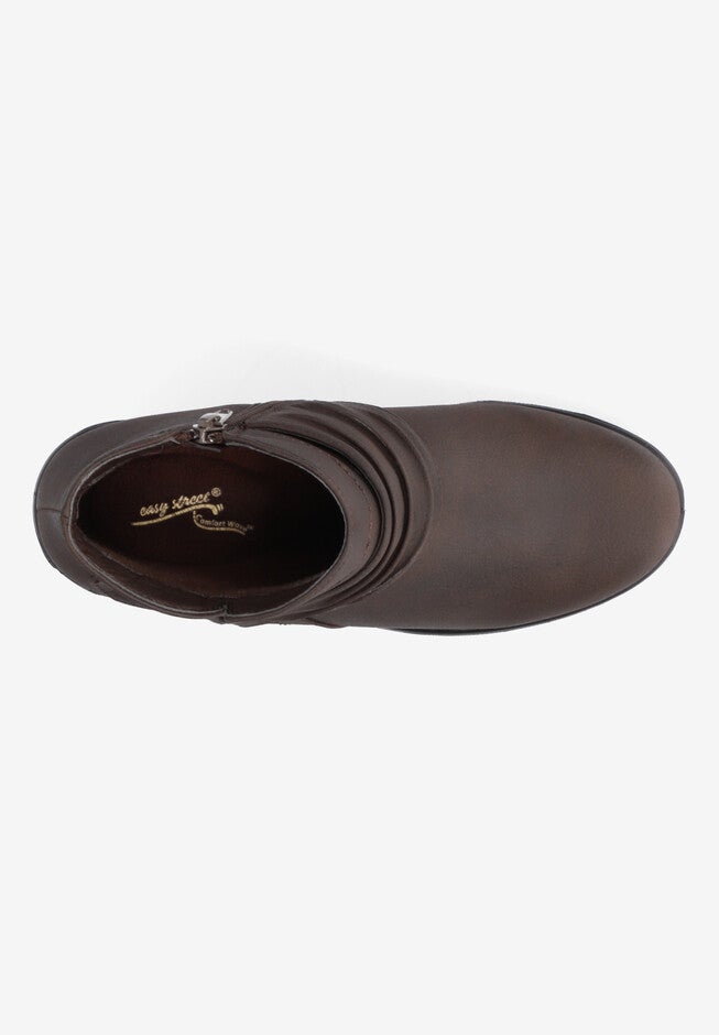 Damita Booties, , alternate image number 5