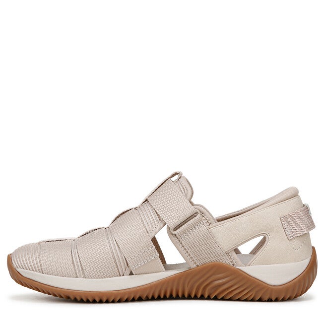 Echo Fisherman Sandal, TERRA TAUPE, alternate image number 5