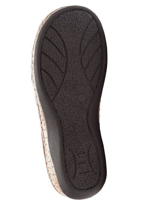 Jenna Mary Jane Shoes by Propet®, , alternate image number null