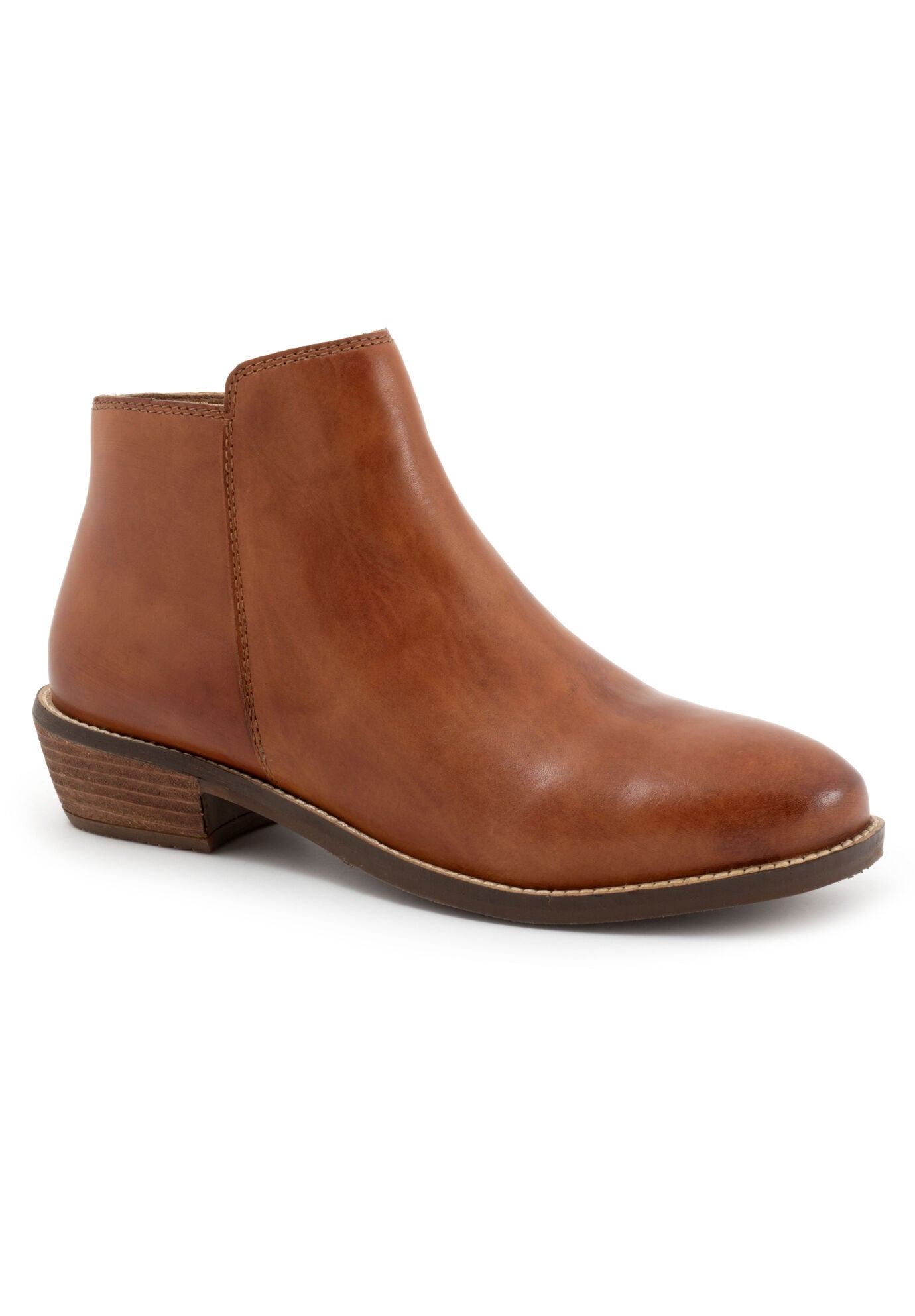 Rocklin 2.0 Boot, COGNAC, hi-res image number 0