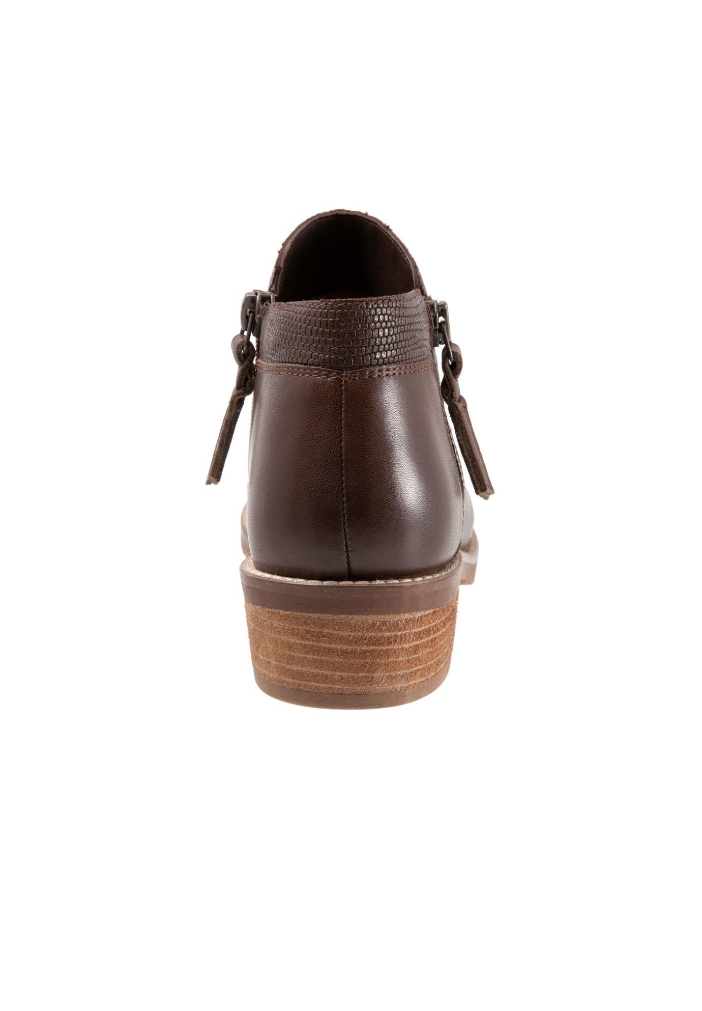 Rubi Bootie, , on-hover image number 1