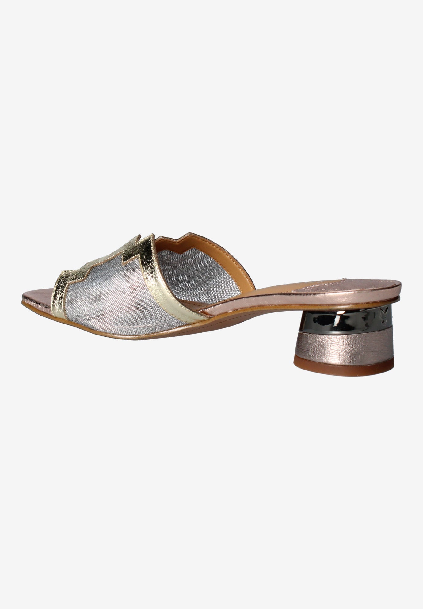 Amorra Slide Sandal, , on-hover image number 1