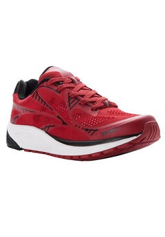 Propet One LT Sneaker by Propet®