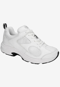 Drew Flash Ii Sneakers