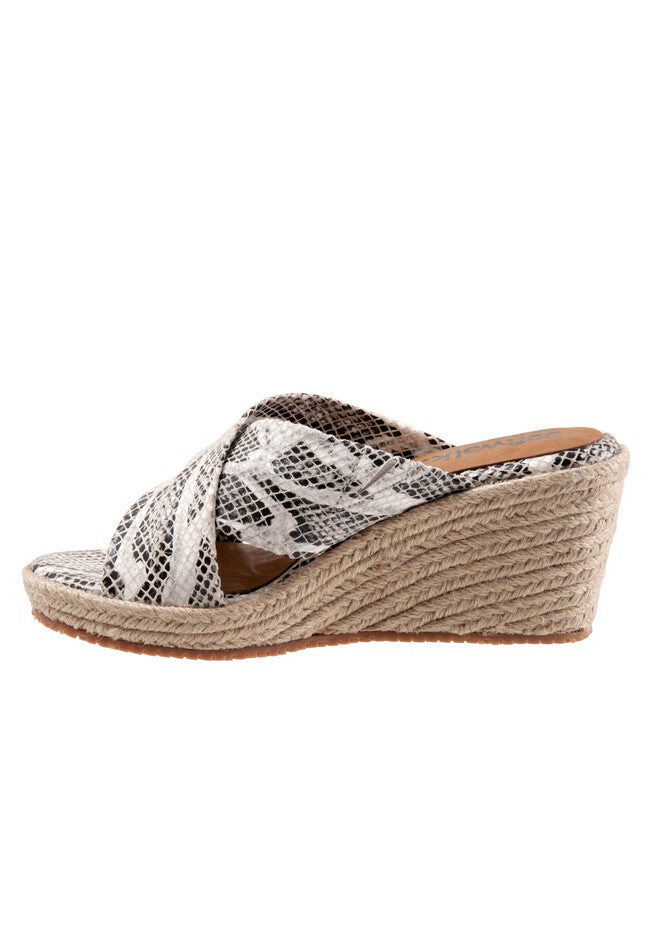 Halsey Wedge Heel, , alternate image number 5