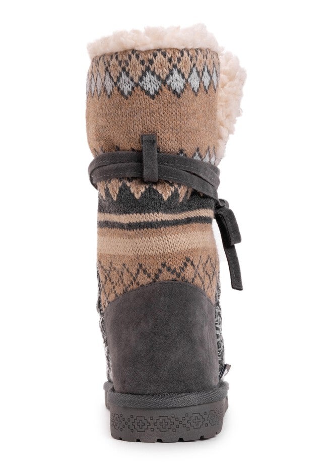 Clementine Boot, , on-hover image number 1