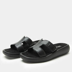 Portia Square Toe Sandal
