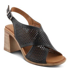 Luanca Sandal