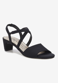 Liza Sandal
