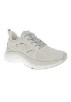 DuroCloud 392 Sneaker