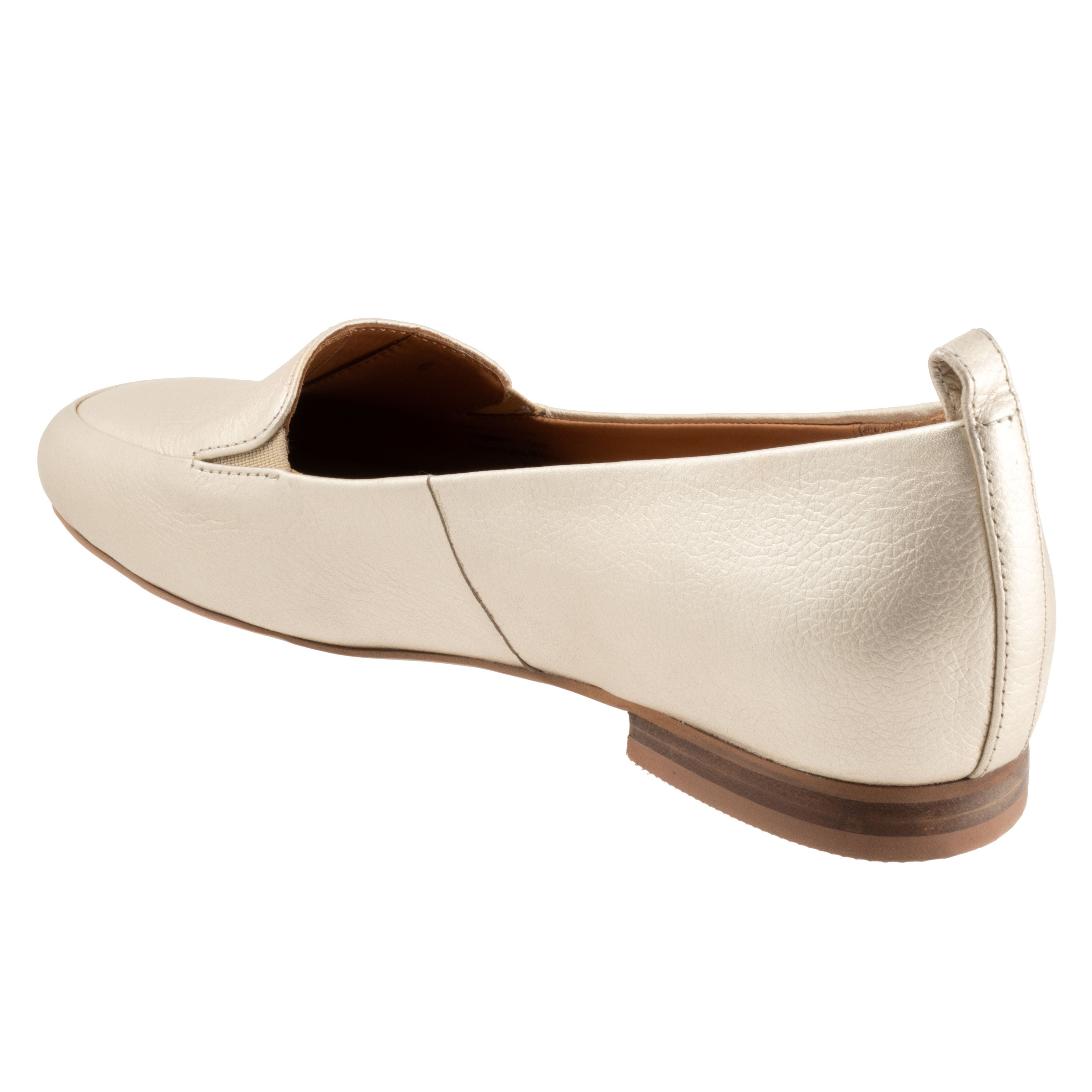 Kingston Flat, DARK CHAMPAGNE, on-hover image number 1