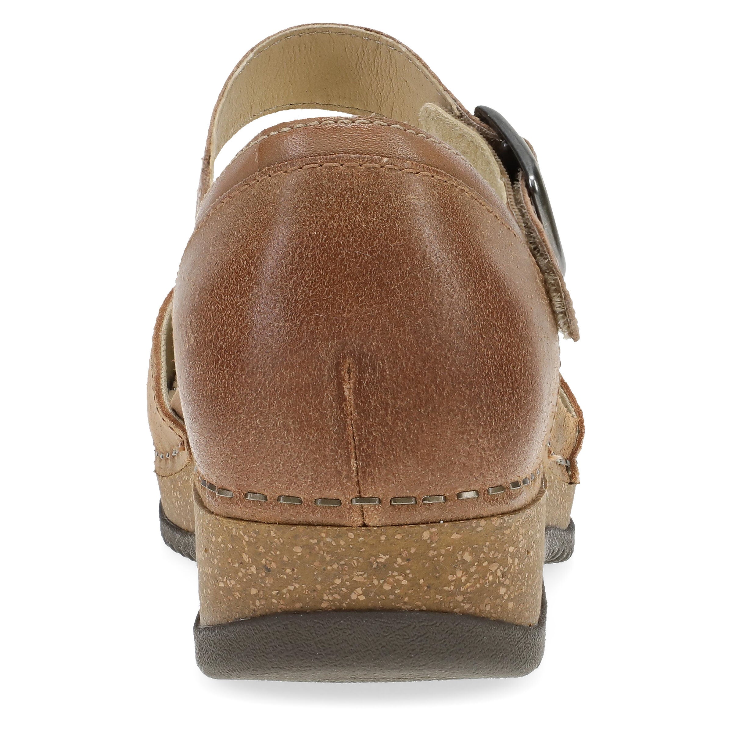 Mae Mary Jane, TAN, on-hover image number 1